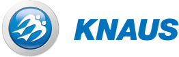 Logo Knaus